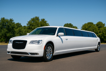 Highland Exotic Cars