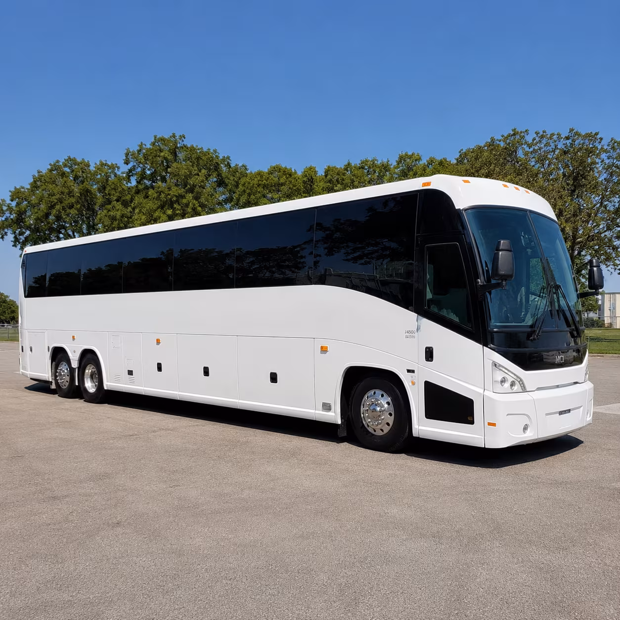 booking casino group transportation to yaamava resort casino at san manuel