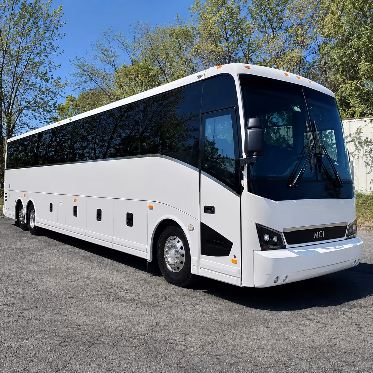 browse airport shuttle buses from highland to ontario international and lax