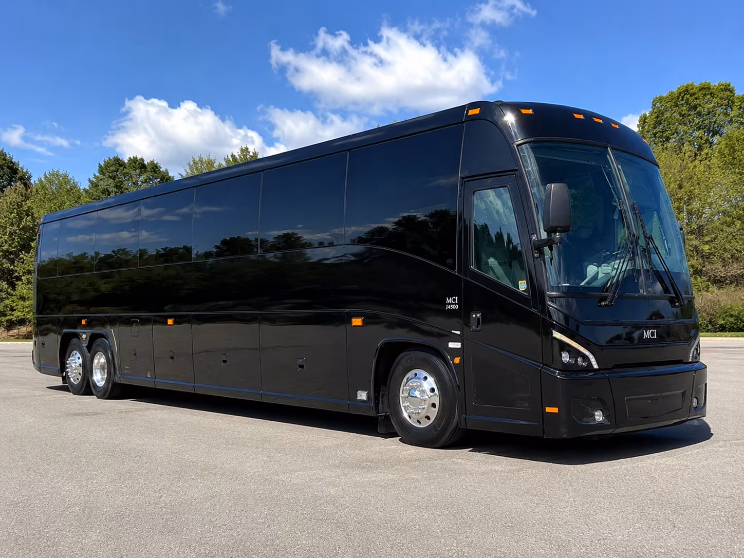 busrentalhighland com makes finding sporting event transportation from highland simple