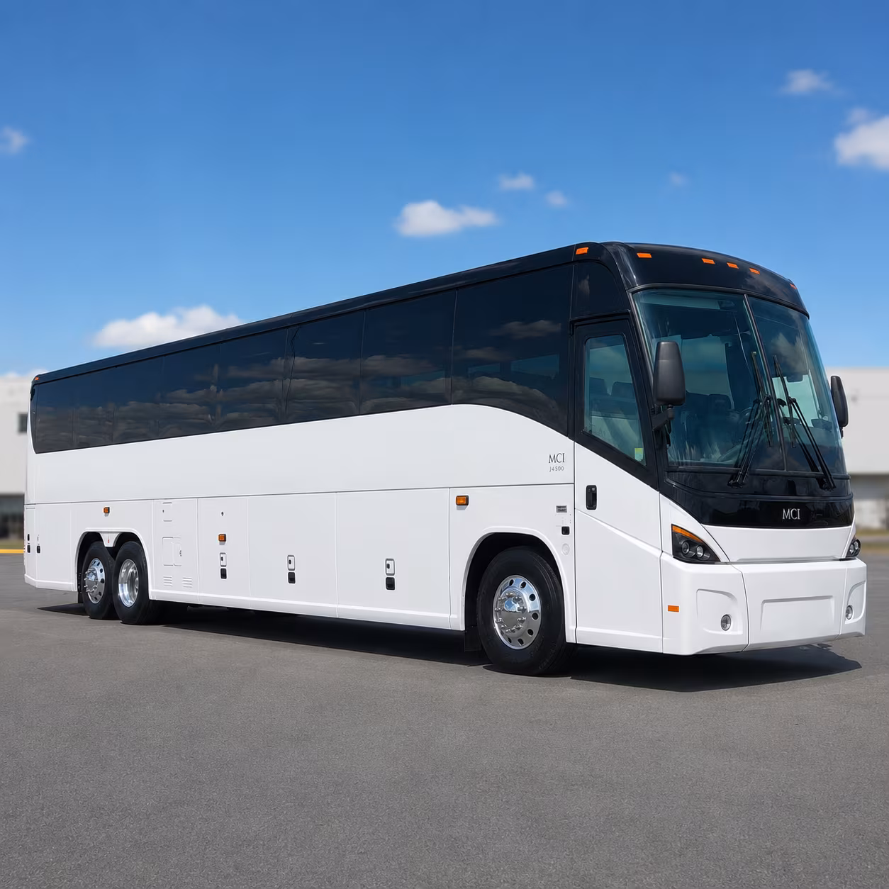 busrentalhighland com puts long distance bus options to phoenix palm springs and the desert southwest right at your fingertips