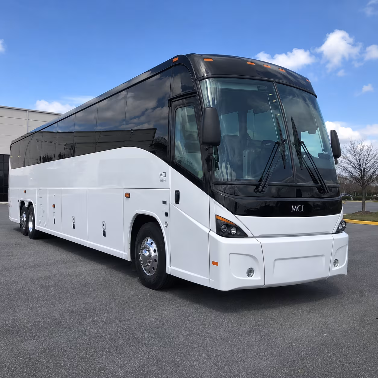 charter buses to las vegas the inland empire s most popular long distance run