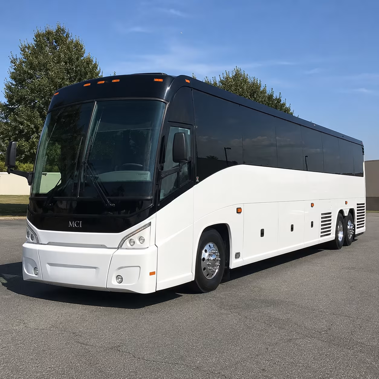 coachella stagecoach and acrisure arena bus rentals to the desert