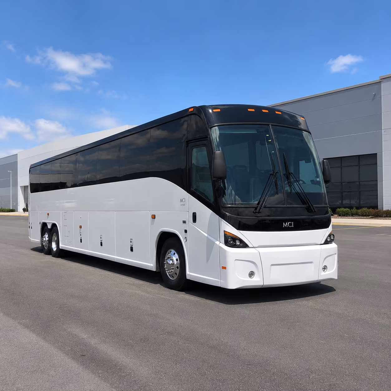 faith conference transportation to ontario los angeles and beyond