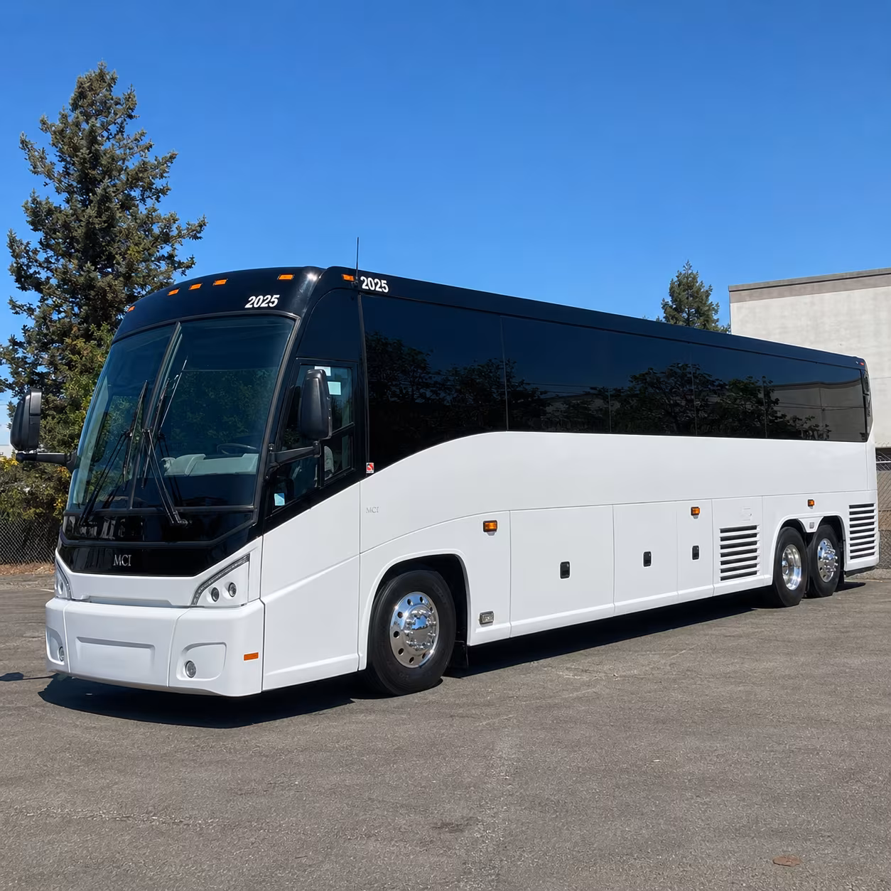 group transportation for csusb events medical conferences and professional seminars