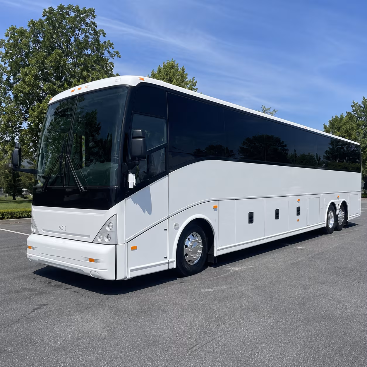 healthcare workforce shuttles to loma linda and arrowhead regional