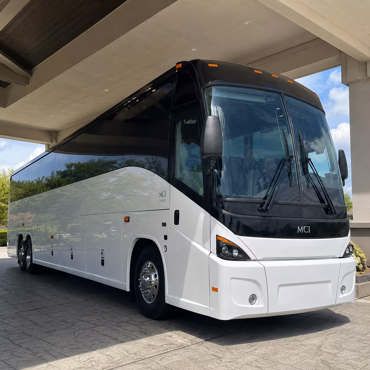 it s easy to book multi day and overnight long distance trips from highland with busrentalhighland com