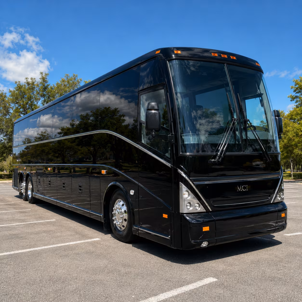 jurupa mountains discovery center field trip buses