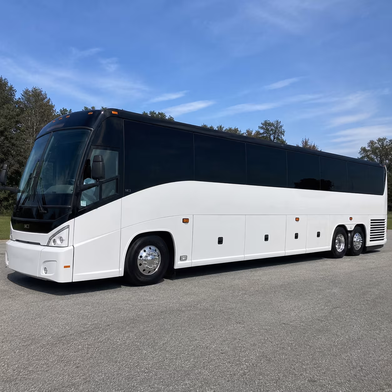 logistics and warehouse workforce transportation near sbd and ontario
