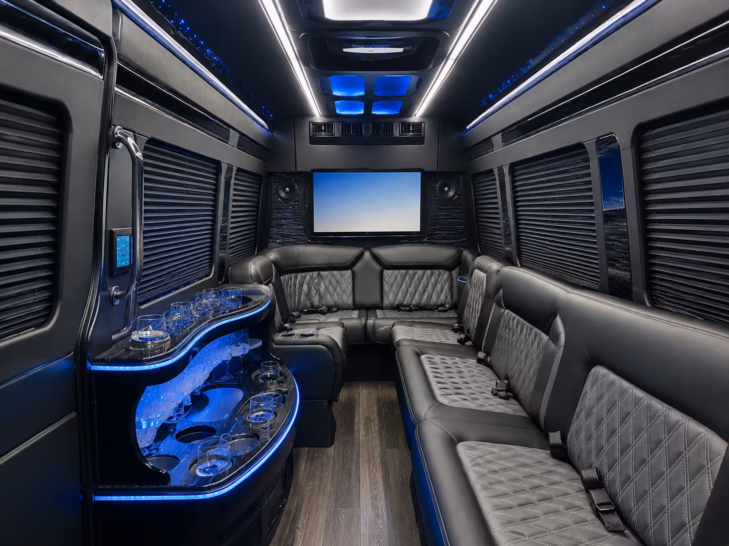 palm springs international airport psp group shuttle service