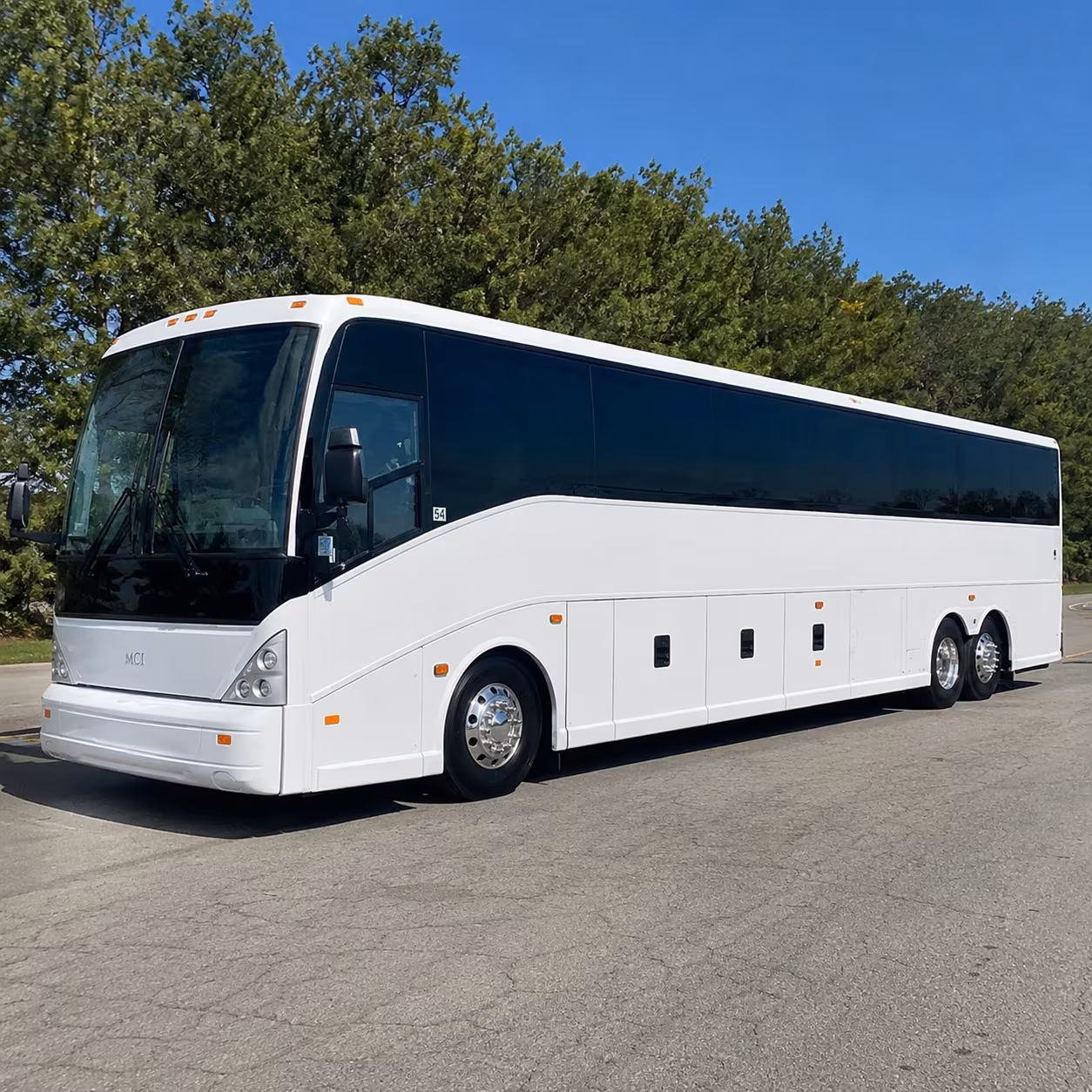 recurring routes multi stop pickups and custom schedules