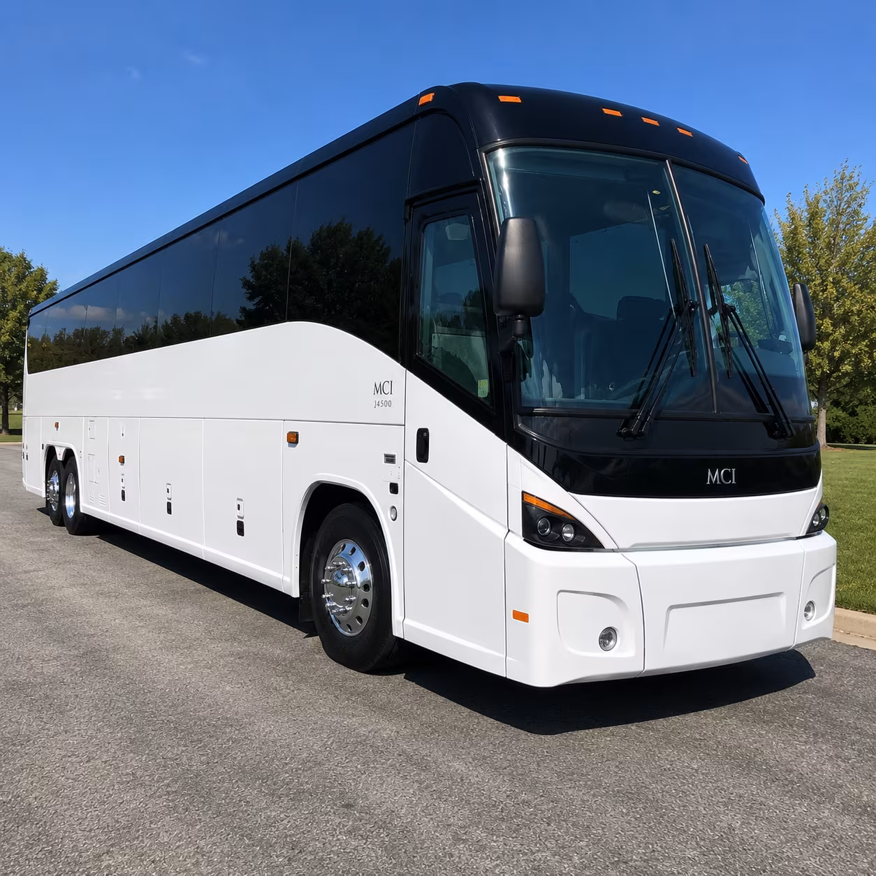 shuttle buses from highland to disneyland los angeles and southern california theme parks
