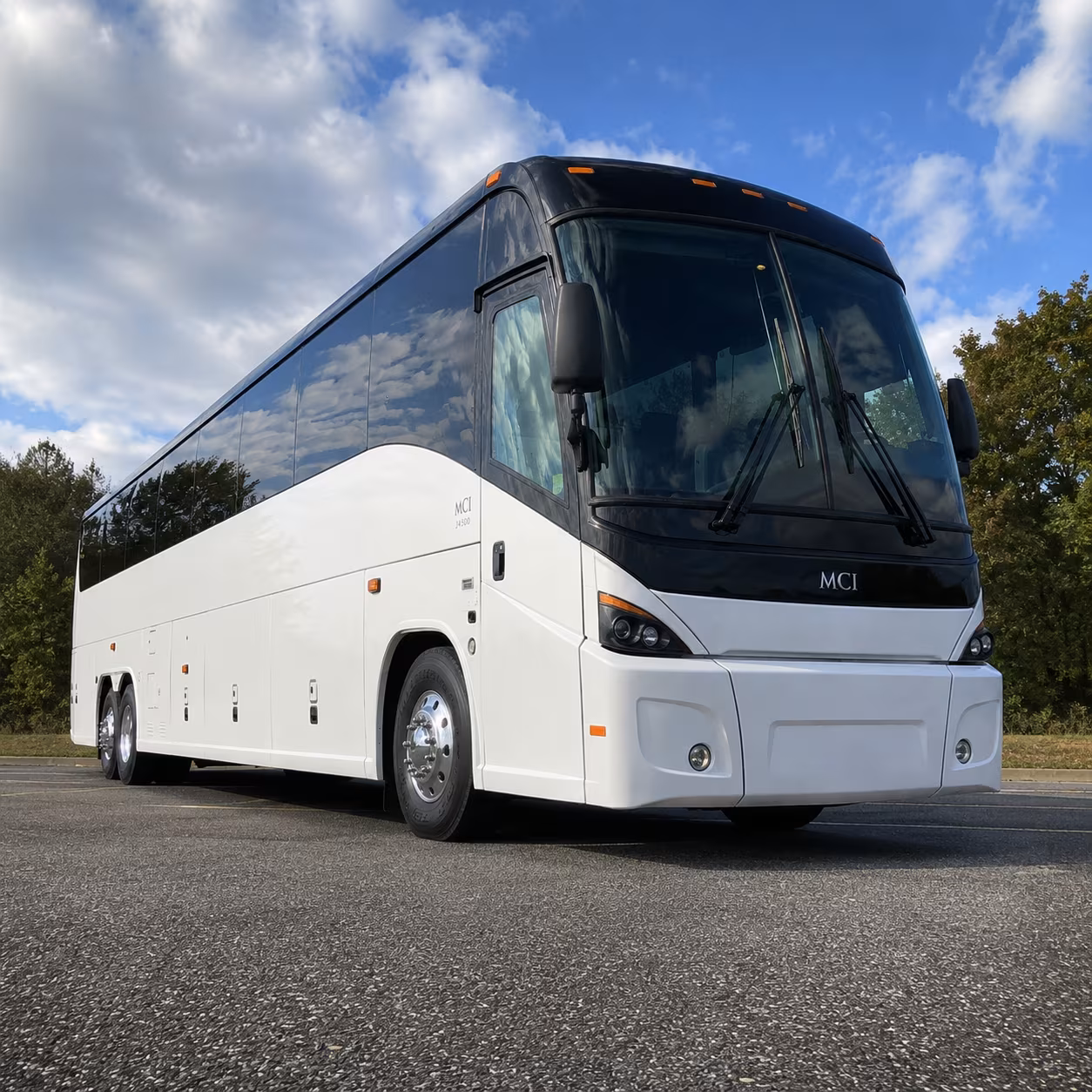 shuttle your congregation to loma linda university church and inland empire services